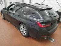 Детаљна фотографија