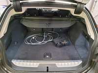 Детаљна фотографија