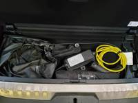 Детаљна фотографија