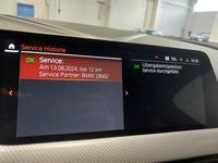 Dokaz o obavljenom servisu