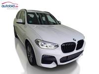 Ansicht vorne rechts