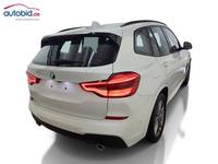 Ansicht hinten rechts