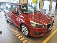 Детаљна фотографија