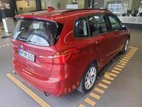 Детаљна фотографија