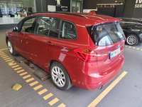 Детаљна фотографија