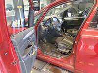 Детаљна фотографија