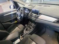 Детаљна фотографија