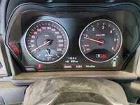 Детаљна фотографија