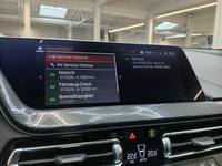 Szerviz dokumentáció