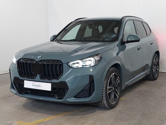 Náhľad spredu zľava