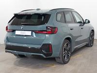 Náhľad zozadu sprava