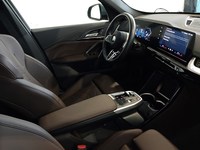 Náhľad do vnútorného priestoru