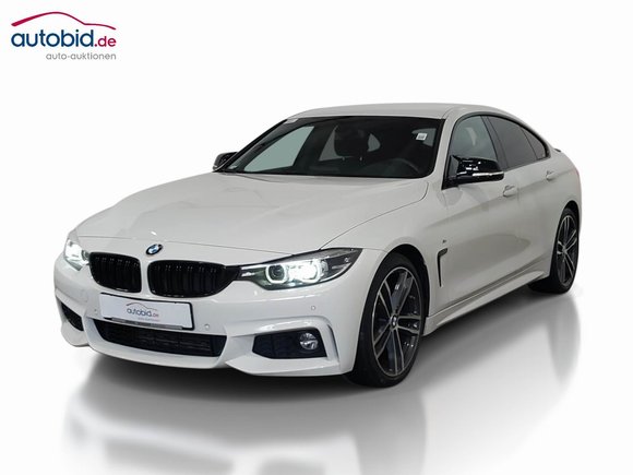 Pogled od napred levo