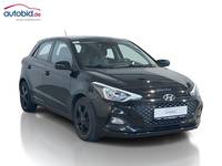 Pogled od napred  desno