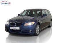 Pogled od napred levo