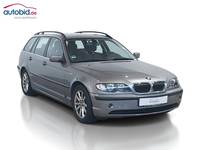 Pogled od napred  desno