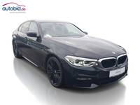 Pogled od napred  desno