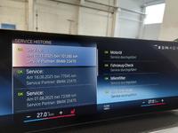 Szerviz dokumentáció