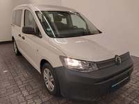 Náhled zpředu zprava