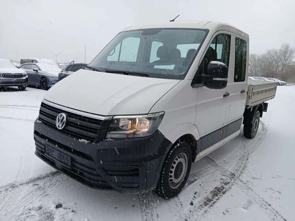 Náhled zpředu zleva