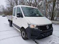 Náhled zpředu zprava