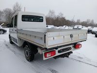 Náhled zezadu zleva