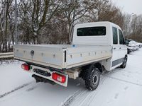 Náhled zezadu zprava