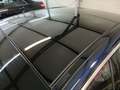 View of sunroof / panoramic roof
