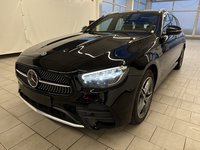 Widok z przodu po stronie lewej