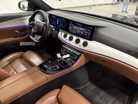 Pogled unutrašnji prostor