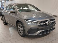 Vista delantera derecha