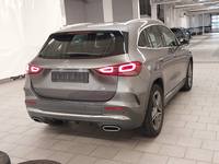 Vista trasera derecha