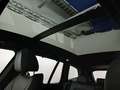 View of sunroof / panoramic roof