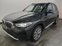 Vaizdas iš priekio kairės