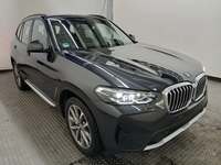 Vaizdas iš priekio dešinės