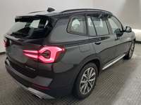 Vaizdas iš galo dešinės