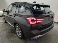 Vaizdas iš galo kairės