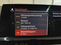 Transporto priemonės būsena