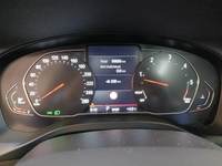 Kombinuoto instrumento vaizdas