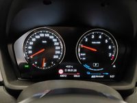 Kombinuoto instrumento vaizdas