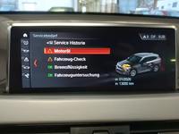 Transporto priemonės būsena