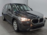 Vaizdas iš priekio dešinės