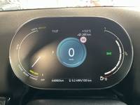 Kombinuoto instrumento vaizdas