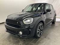 Vaizdas iš priekio kairės