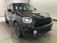 Vaizdas iš priekio dešinės