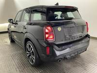 Vaizdas iš galo kairės