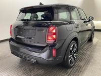 Vaizdas iš galo dešinės