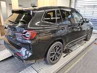 Vaade tagant paremalt