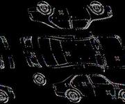 Podrobna fotografija