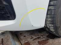 Dodatne slike karoserije